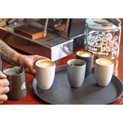 RosenthalBecher 0,3 l The Mug+ Comfort Blue