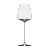 RosenthalBordeauxglas 0,65 l TAC o2 Glatt