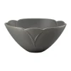 RosenthalBowl 16 cm Bloom Lava
