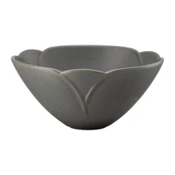 RosenthalBowl 16 cm Bloom Lava
