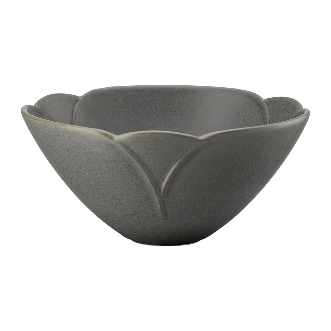 RosenthalBowl 16 cm Bloom Lava