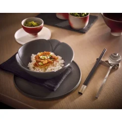 RosenthalBowl 16 cm Bloom Lava