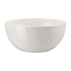 RosenthalBowl 10 cm Brillance Weiss