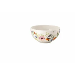 RosenthalBowl 10 cm Brillance Grand Air