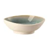 RosenthalBowl 15 cm Junto Aquamarine