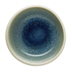 RosenthalBowl 12 cm Junto Aquamarine