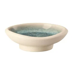 RosenthalBowl 8 cm Junto Aquamarine