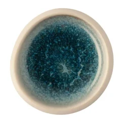 RosenthalBowl 8 cm Junto Aquamarine