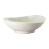RosenthalBowl 15 cm Junto Jungle