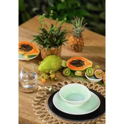 RosenthalBowl 15 cm Junto Jungle