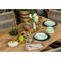 RosenthalBowl 15 cm Junto Jungle