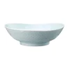 RosenthalBowl 15 cm Junto Opal Green