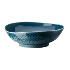 RosenthalBowl 15 cm Junto Ocean Blue