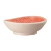 RosenthalBowl 12 cm Junto Rose Quartz