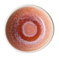 RosenthalBowl 12 cm Junto Rose Quartz