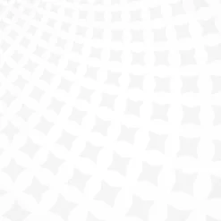 RosenthalBowl 15 cm Junto Weiss