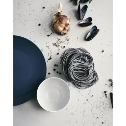 RosenthalBowl 14 cm TAC Sensual Gentle Grey