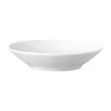 RosenthalBowl 12cm TAC Gropius Weiß