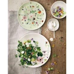 RosenthalBrotteller 18 cm Brillance Grand Air