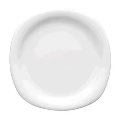 RosenthalBrotteller 16 cm Suomi Weiss