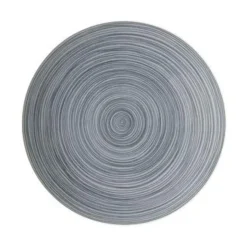 RosenthalBrotteller 16 cm TAC Gropius Stripes 2.0 matt