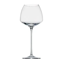 RosenthalBurgunder Glas TAC o2 Glatt