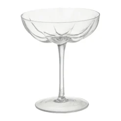 RosenthalCocktail-/Champagnerglas 0,24 l Sonetto klar