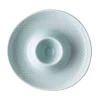 RosenthalEierbecher 13 cm Junto Opal Green