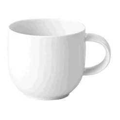 RosenthalEspresso-/Mokka Obere 0,1 ltr. Suomi Weiß