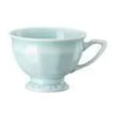 RosenthalEspresso/Mokka-Obertasse Maria Pale Mint