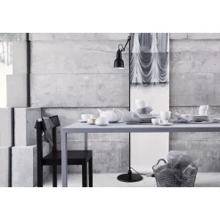 RosenthalEspresso-Untertasse 11 cm TAC Gropius Weiß