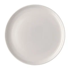 RosenthalFrühstücksteller 21 cm Jade Lift