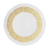 RosenthalFrühstücksteller 22 cm TAC Festive Ornaments