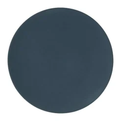 RosenthalFrühstücksteller 22 cm TAC Sensual Comfort Blue