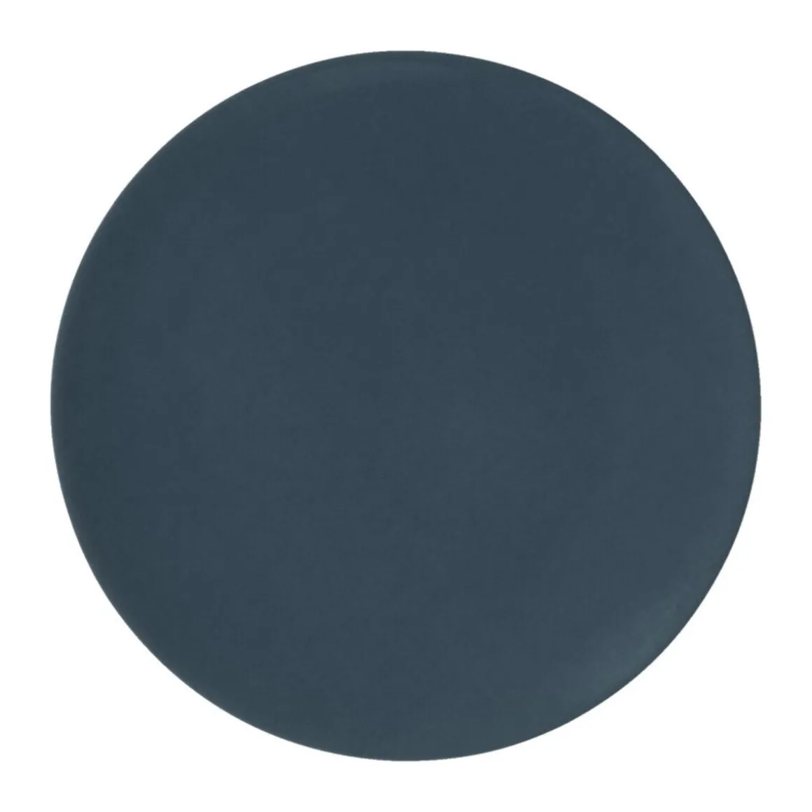 RosenthalFrühstücksteller 22 cm TAC Sensual Comfort Blue