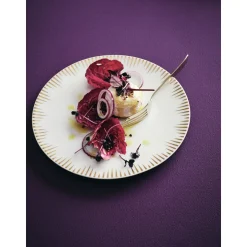 RosenthalFrühstücksteller 22 cm TAC Festive Celebration