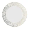 RosenthalFrühstücksteller 22 cm TAC Skin Gold