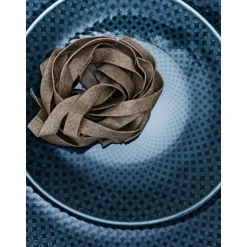 RosenthalGeschirr-Set 16-tlg. Junto Ocean Blue