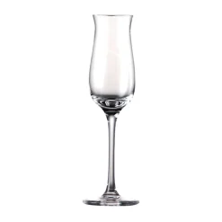 RosenthalGrappa Glas DiVino glatt