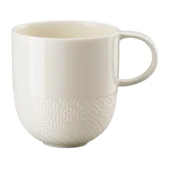 RosenthalHenkelbecher 0,34 l Kumi White tone