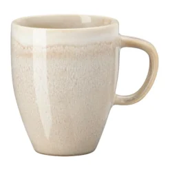 RosenthalHenkelbecher 0,38 l Junto Dune