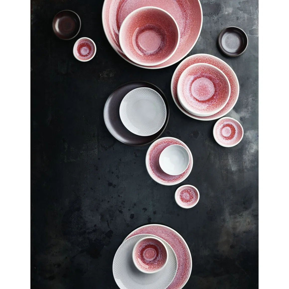 RosenthalHenkelbecher 0,38 l Junto Soft Shell