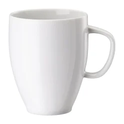 RosenthalHenkelbecher 0,38 l Junto Weiß