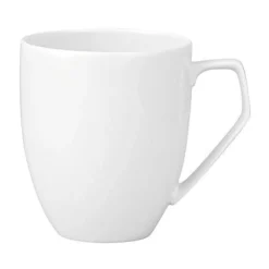 RosenthalHenkelbecher 0,36 l TAC Gropius Weiß