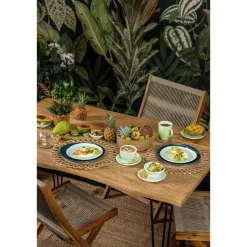 RosenthalHenkelbecher 0,38 l Junto Jungle