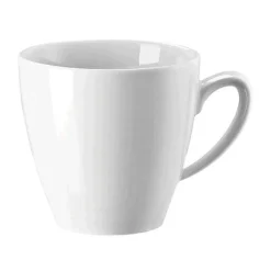 RosenthalKaffee-Obertasse Mesh weiss