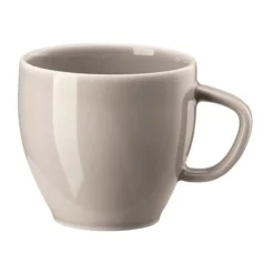RosenthalKaffeetasse 0,24 l Junto Soft Shell