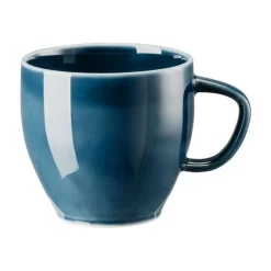 RosenthalKaffeetasse 0,23 l Junto Ocean Blue