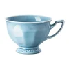 RosenthalKaffeetasse 0,18 l Maria Dream Blue