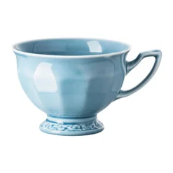 RosenthalKaffeetasse 0,18 l Maria Dream Blue